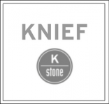 K-Stone
