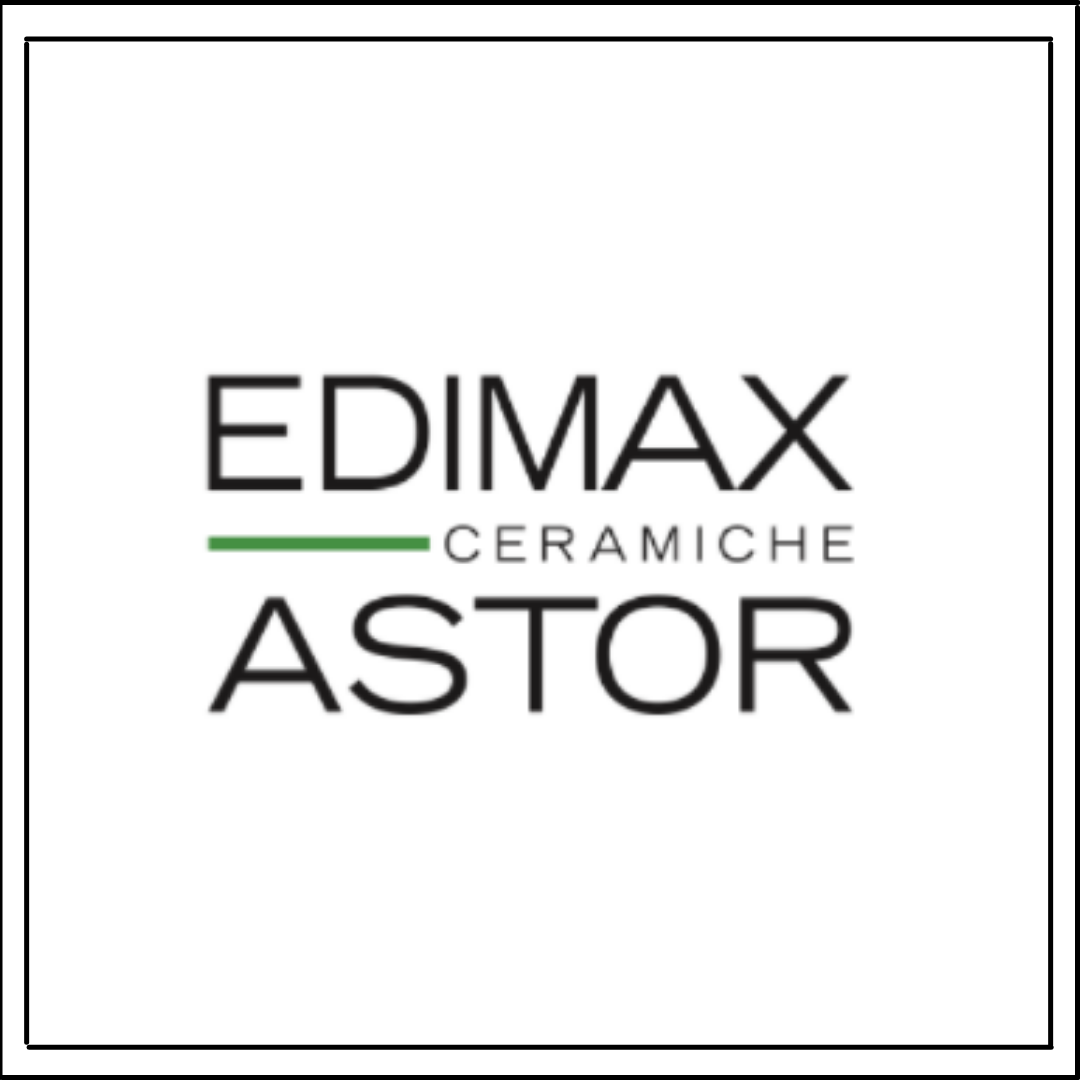 Edimax Astor 