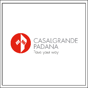 CASALGRANDE Padana