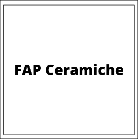 FAP Ceramiche
