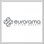 Eurorama