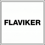 Flaviker