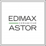 Edimax Astor 