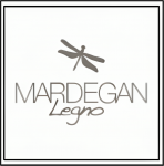 MARDEGAN Legno