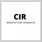 Cir