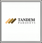 Tandem Parquets